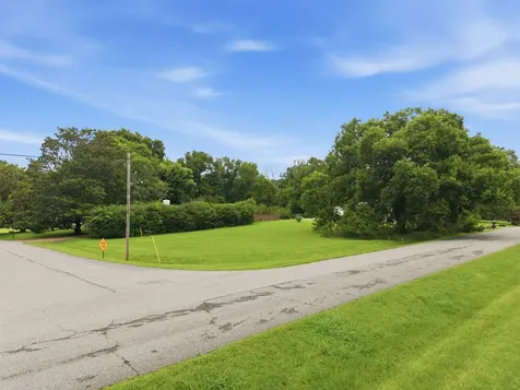 202 Harpeth Hills Drive Franklin TN 37069