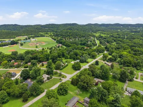 202 Harpeth Hills Drive Franklin TN 37069