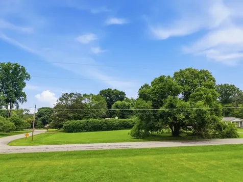 202 Harpeth Hills Drive Franklin TN 37069