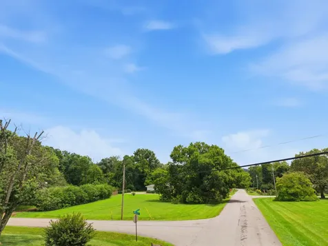 202 Harpeth Hills Drive Franklin TN 37069