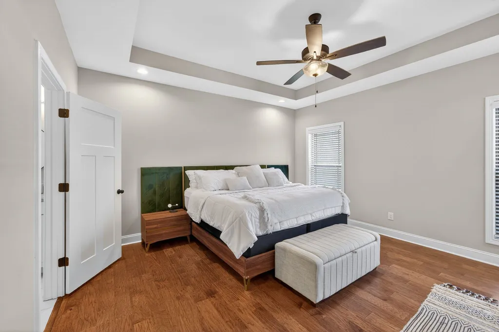 308 Young Lane Pleasant View TN 37146