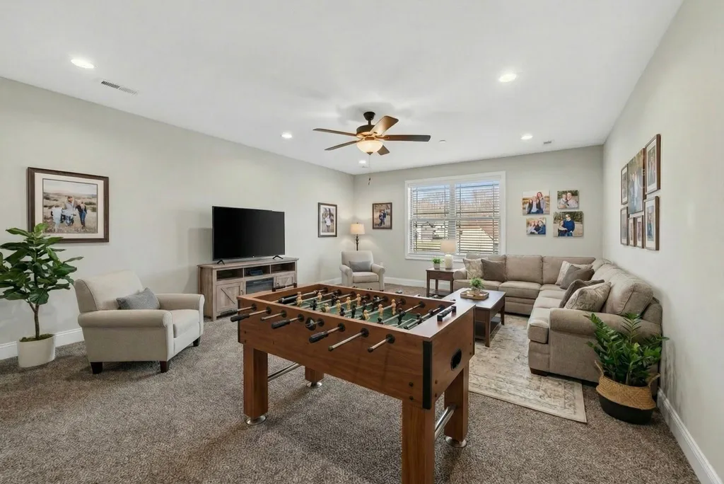 308 Young Lane Pleasant View TN 37146