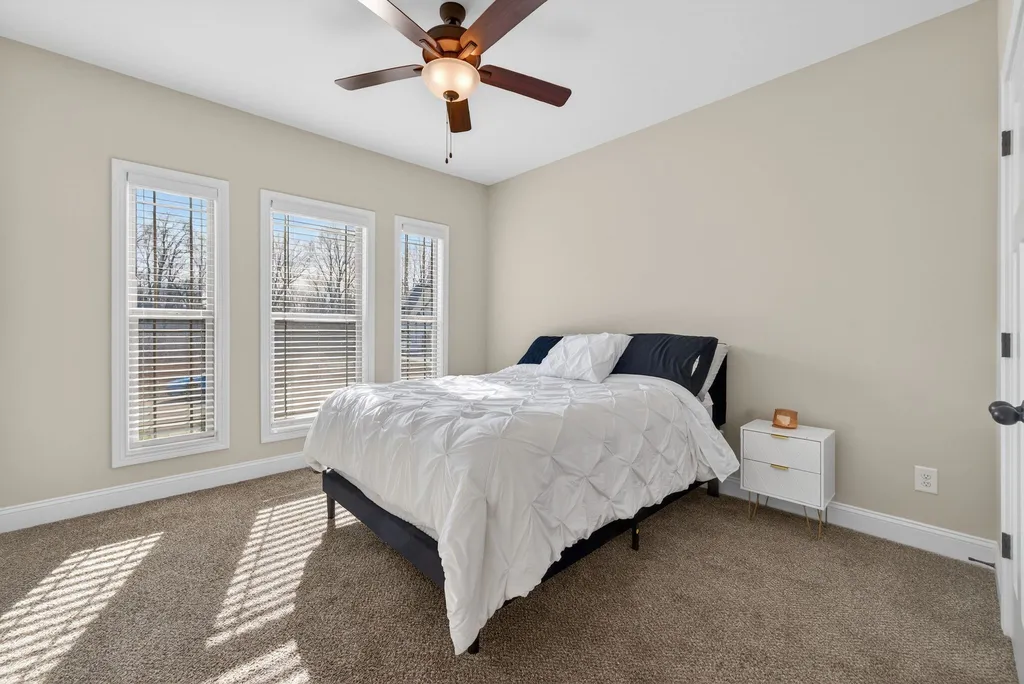 308 Young Lane Pleasant View TN 37146