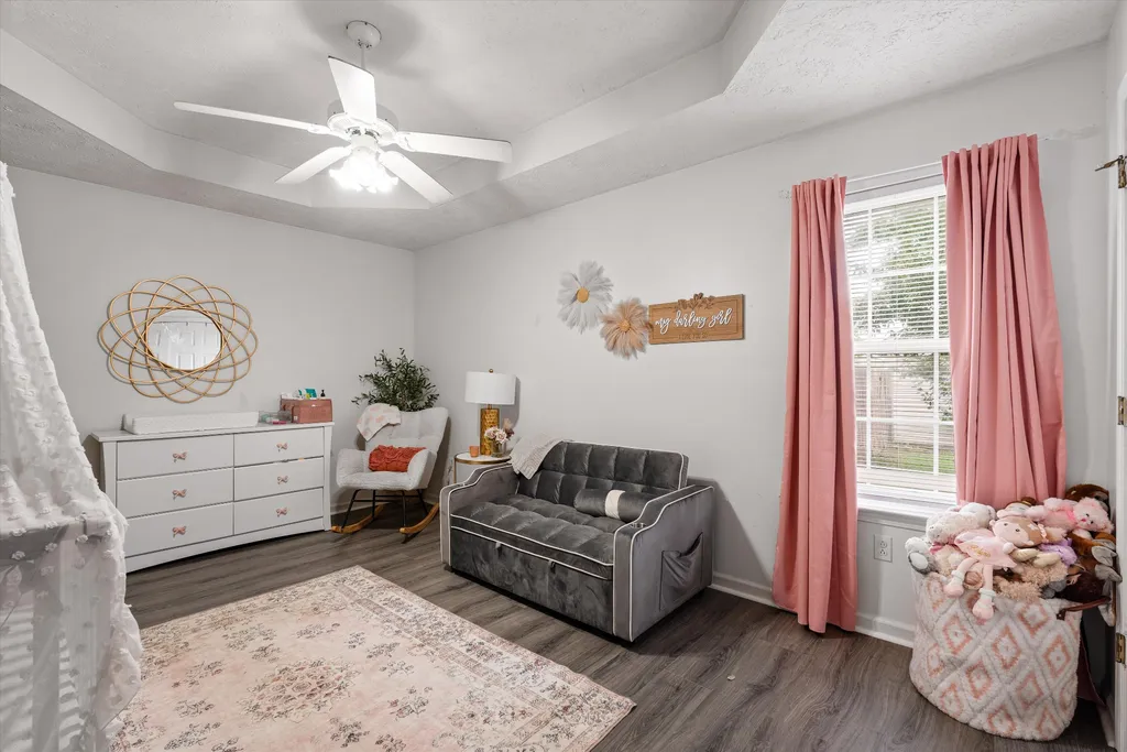416 Barking Drive Smyrna TN 37167
