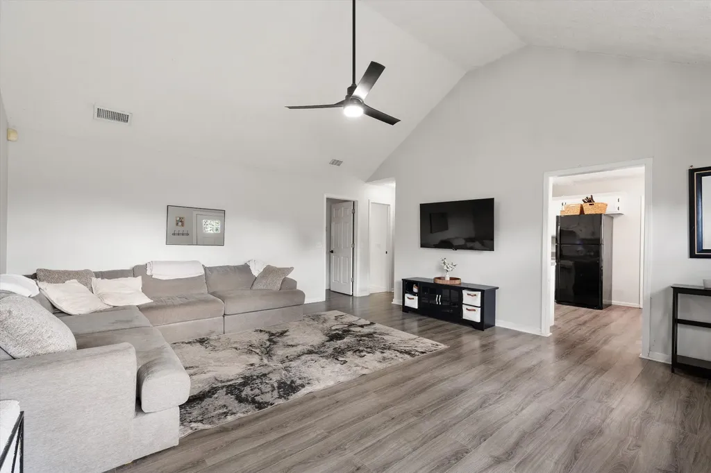 416 Barking Drive Smyrna TN 37167