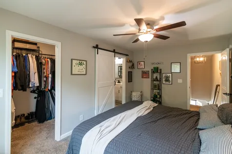 217 Woodland Valley Lane Clarksville TN 37040
