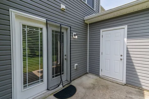 217 Woodland Valley Lane Clarksville TN 37040
