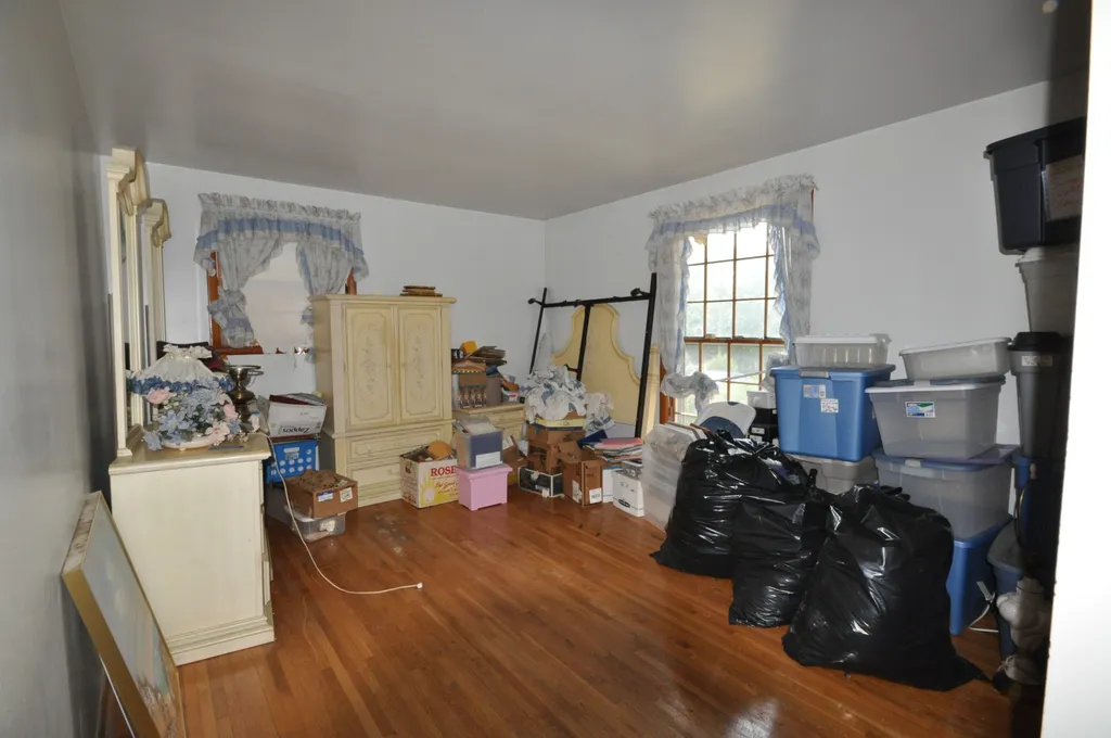 3622 Floral Drive Nashville TN 37211