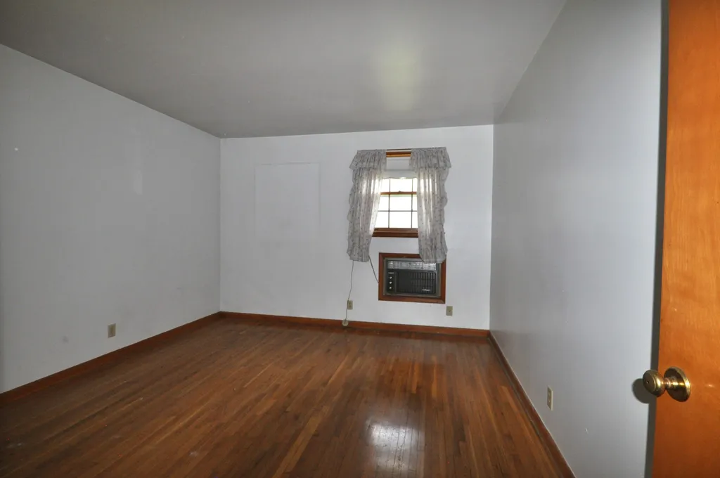3622 Floral Drive Nashville TN 37211