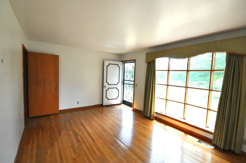 3622 Floral Drive Nashville TN 37211