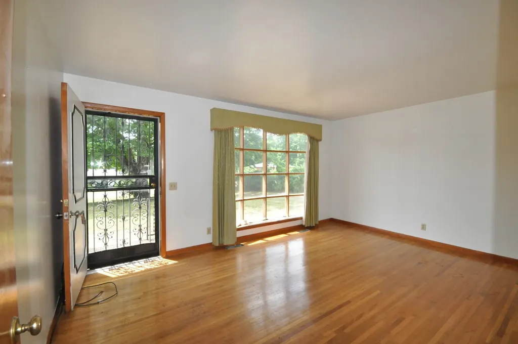 3622 Floral Drive Nashville TN 37211