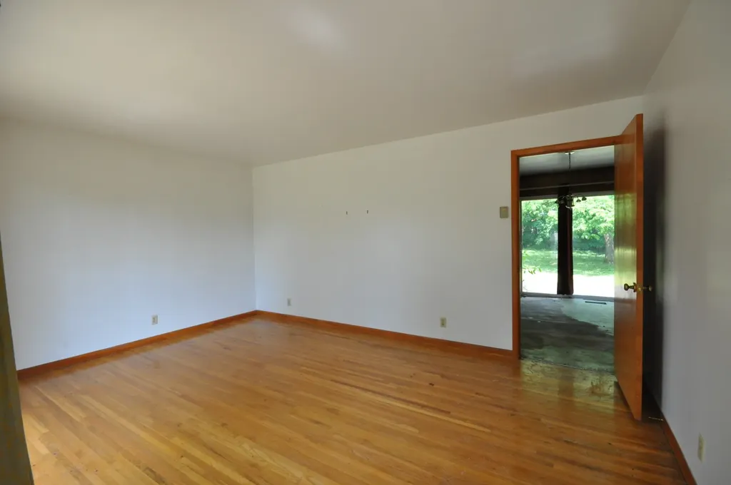 3622 Floral Drive Nashville TN 37211