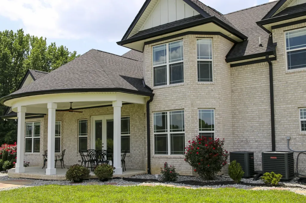 2487 Tom Austin Highway Greenbrier TN 37073