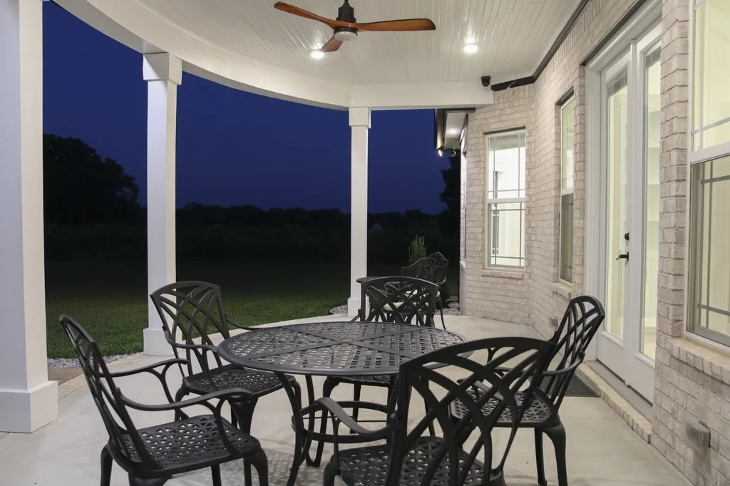 2487 Tom Austin Highway Greenbrier TN 37073