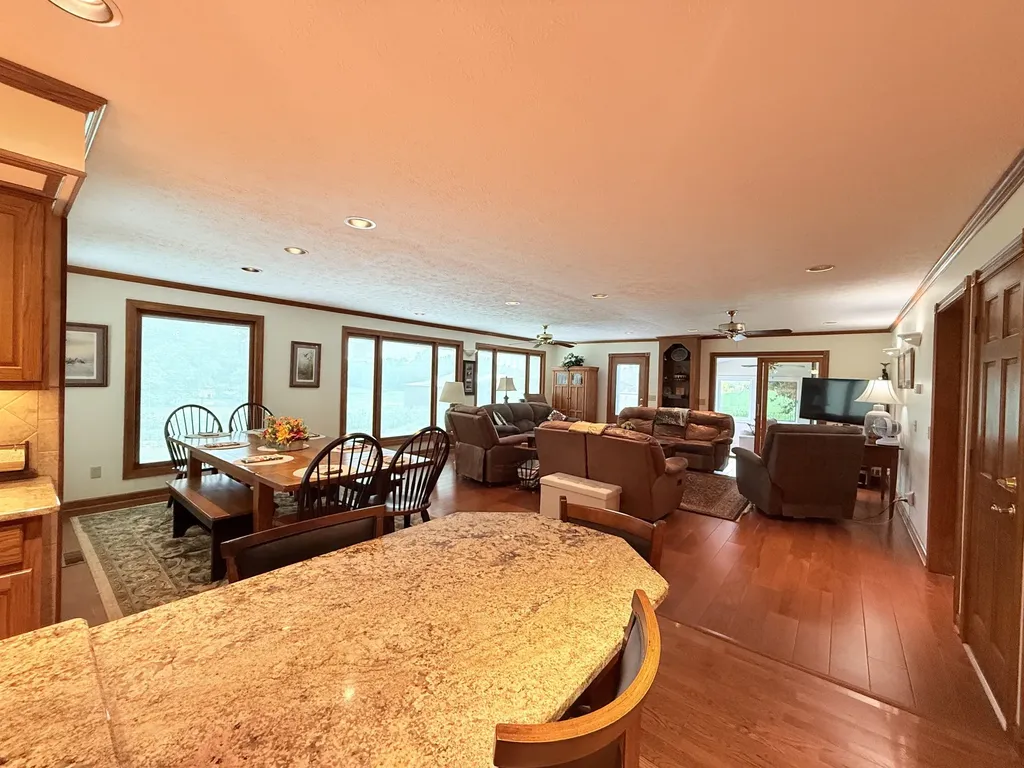 2760 Cedar Grove Road Lebanon TN 37087