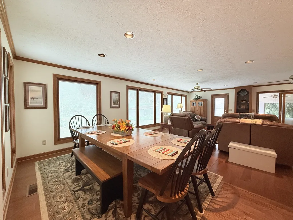 2760 Cedar Grove Road Lebanon TN 37087