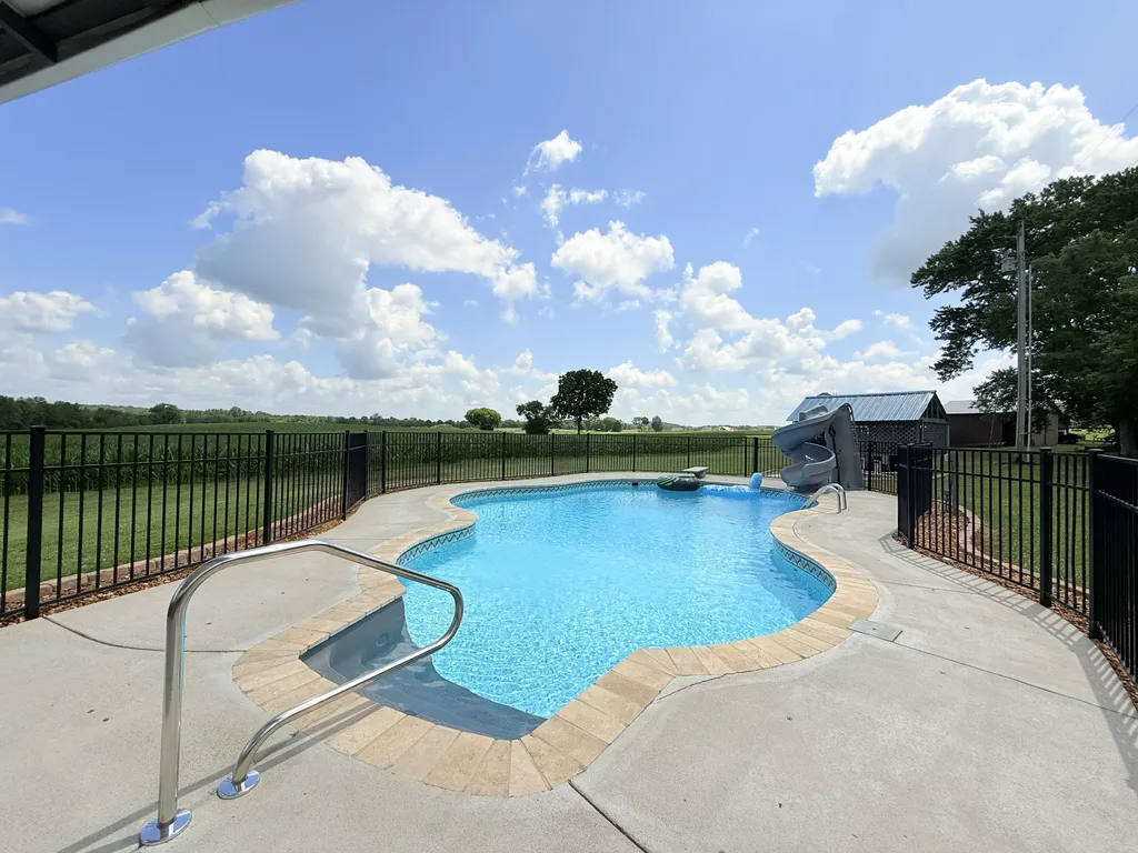 2760 Cedar Grove Road Lebanon TN 37087