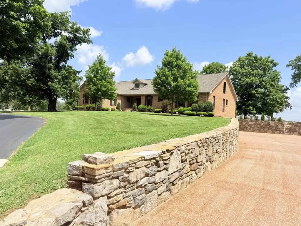 2760 Cedar Grove Road Lebanon TN 37087