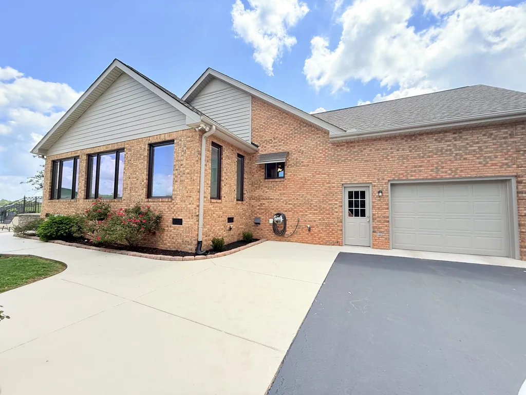 2760 Cedar Grove Road Lebanon TN 37087