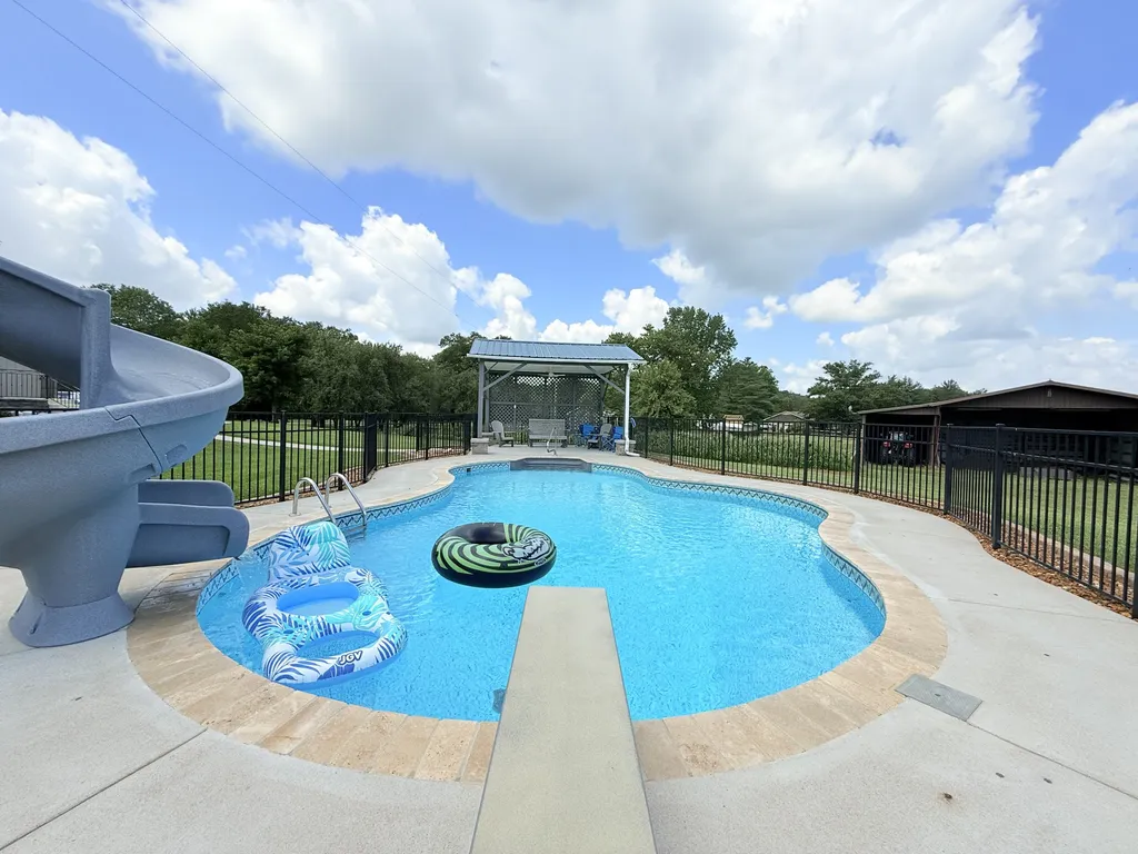 2760 Cedar Grove Road Lebanon TN 37087