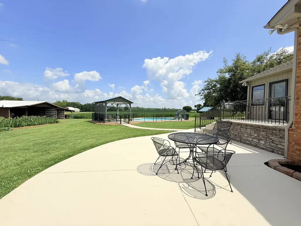 2760 Cedar Grove Road Lebanon TN 37087