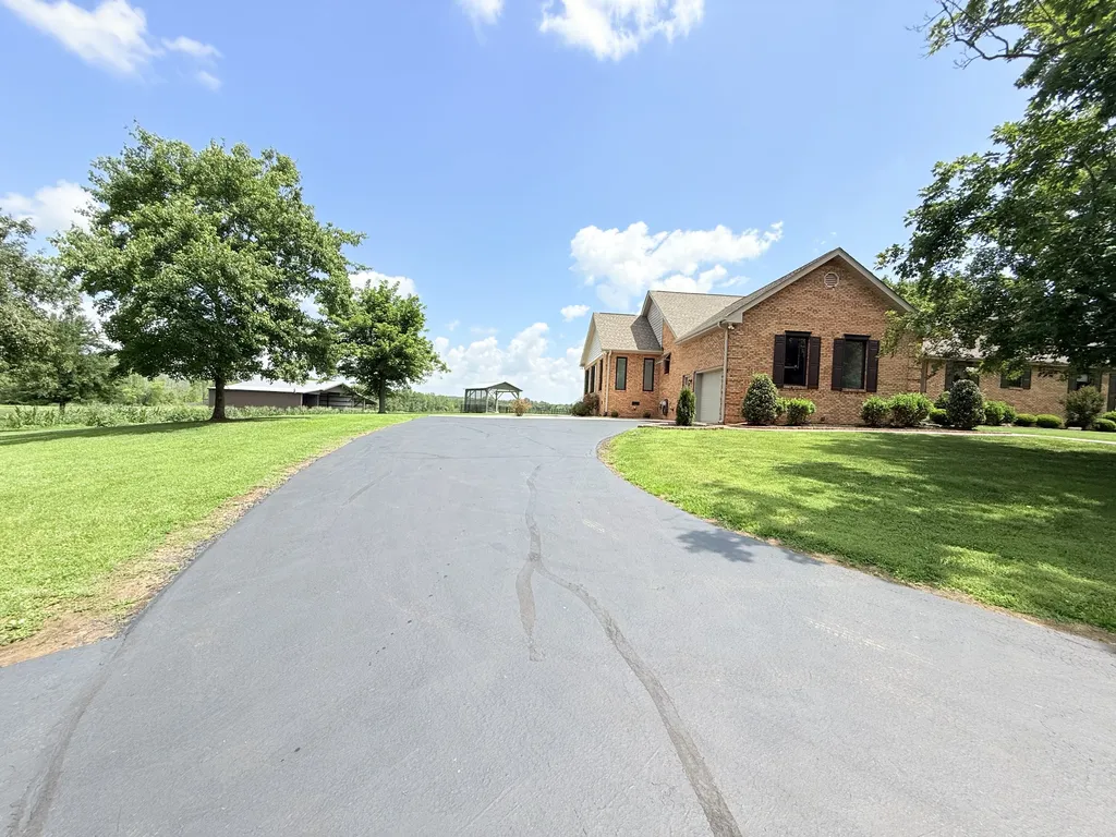 2760 Cedar Grove Road Lebanon TN 37087
