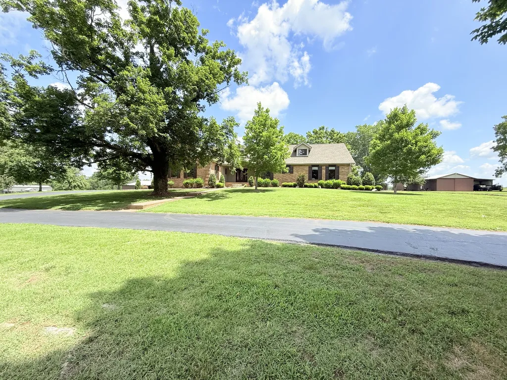 2760 Cedar Grove Road Lebanon TN 37087