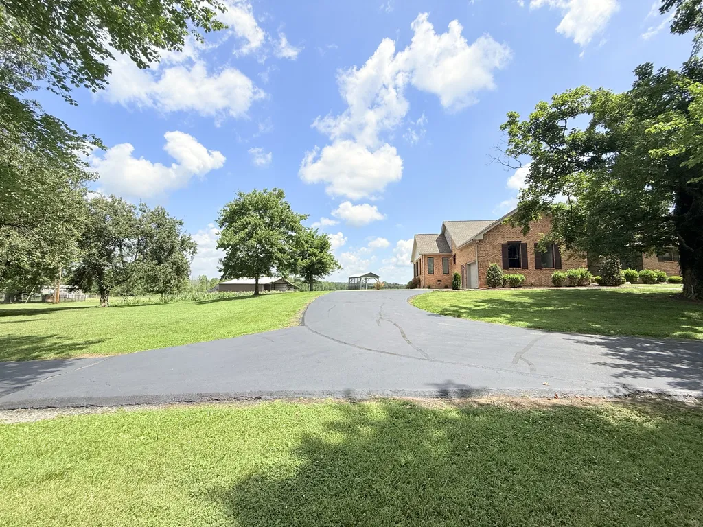 2760 Cedar Grove Road Lebanon TN 37087
