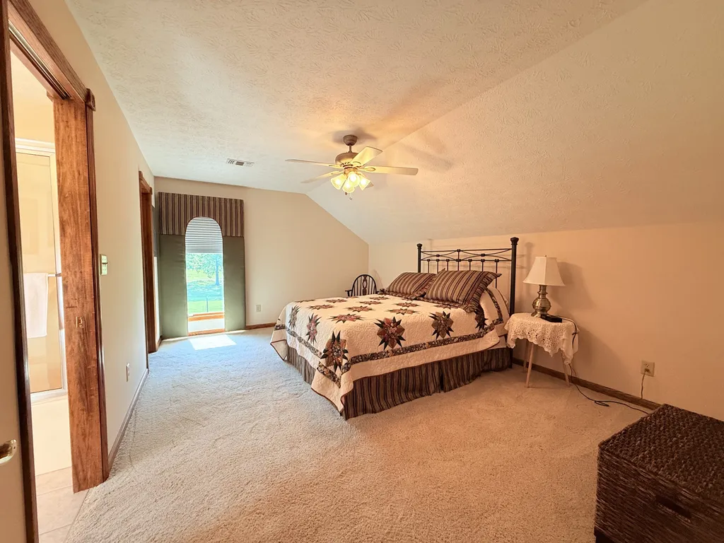 2760 Cedar Grove Road Lebanon TN 37087