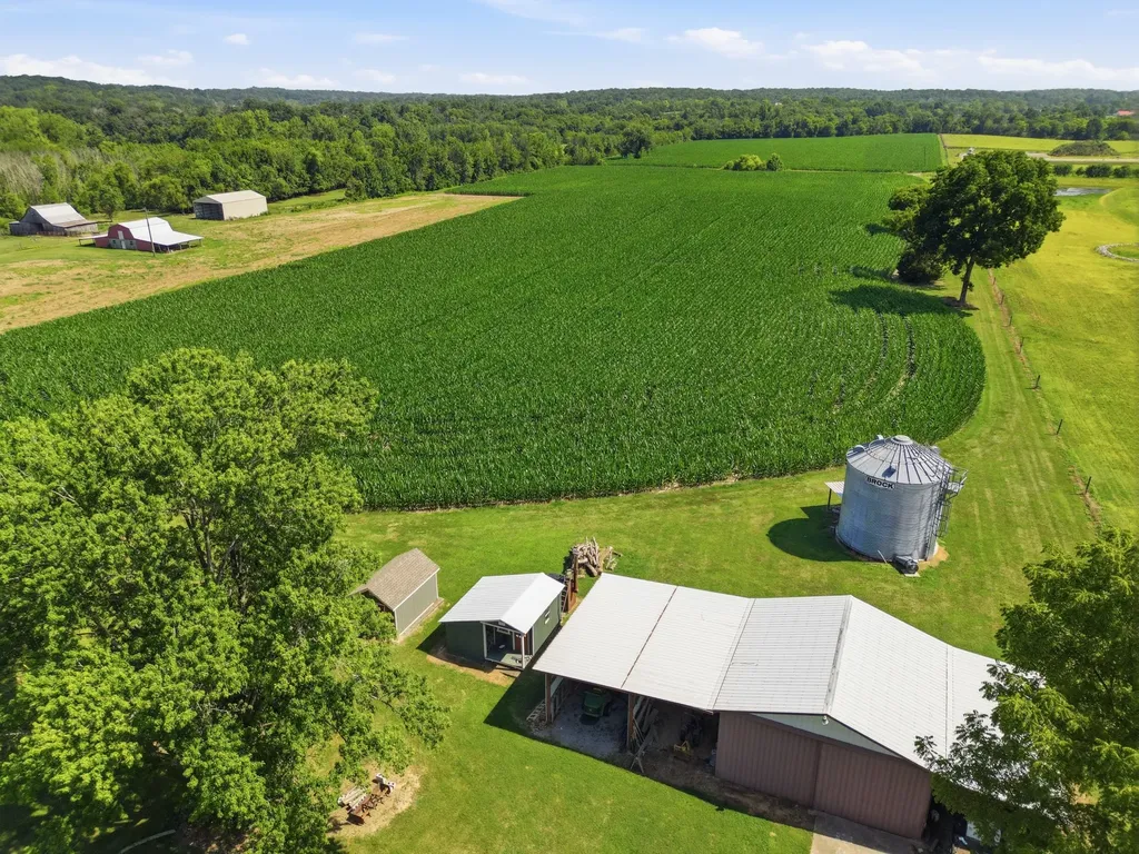 2760 Cedar Grove Road Lebanon TN 37087