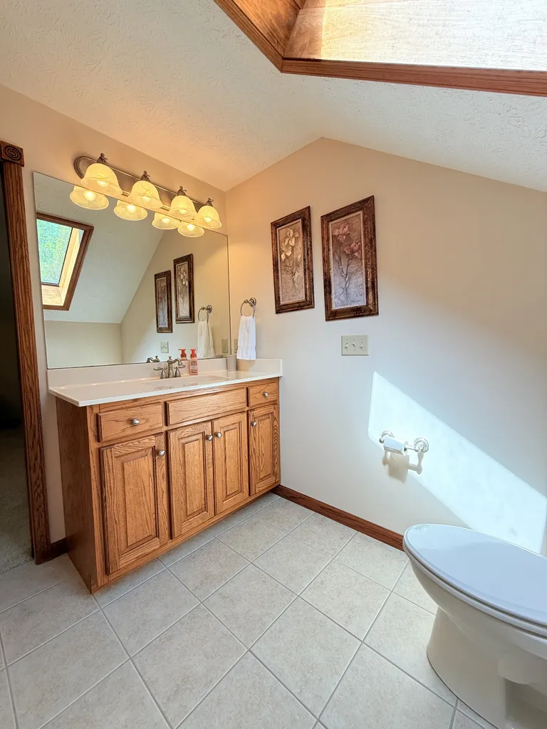2760 Cedar Grove Road Lebanon TN 37087