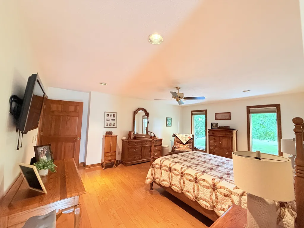 2760 Cedar Grove Road Lebanon TN 37087