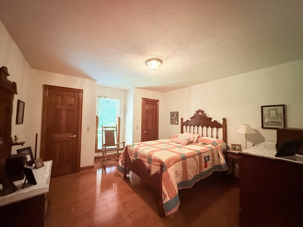 2760 Cedar Grove Road Lebanon TN 37087