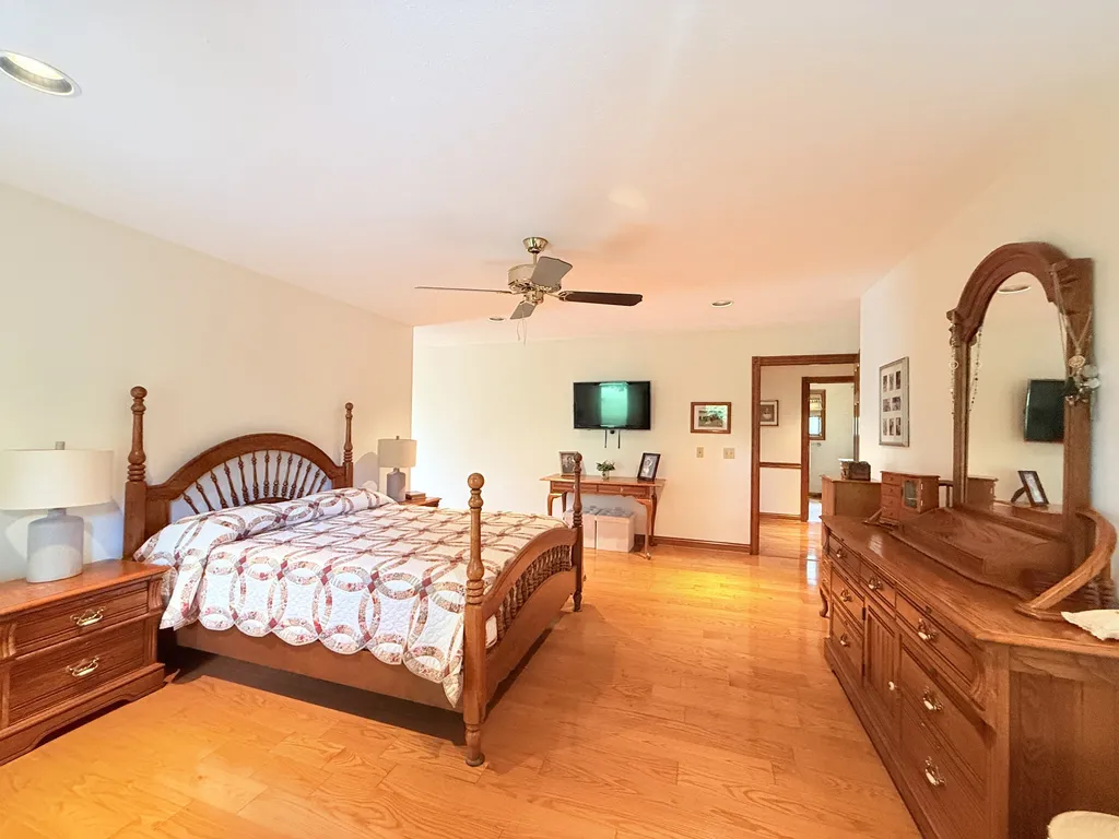 2760 Cedar Grove Road Lebanon TN 37087