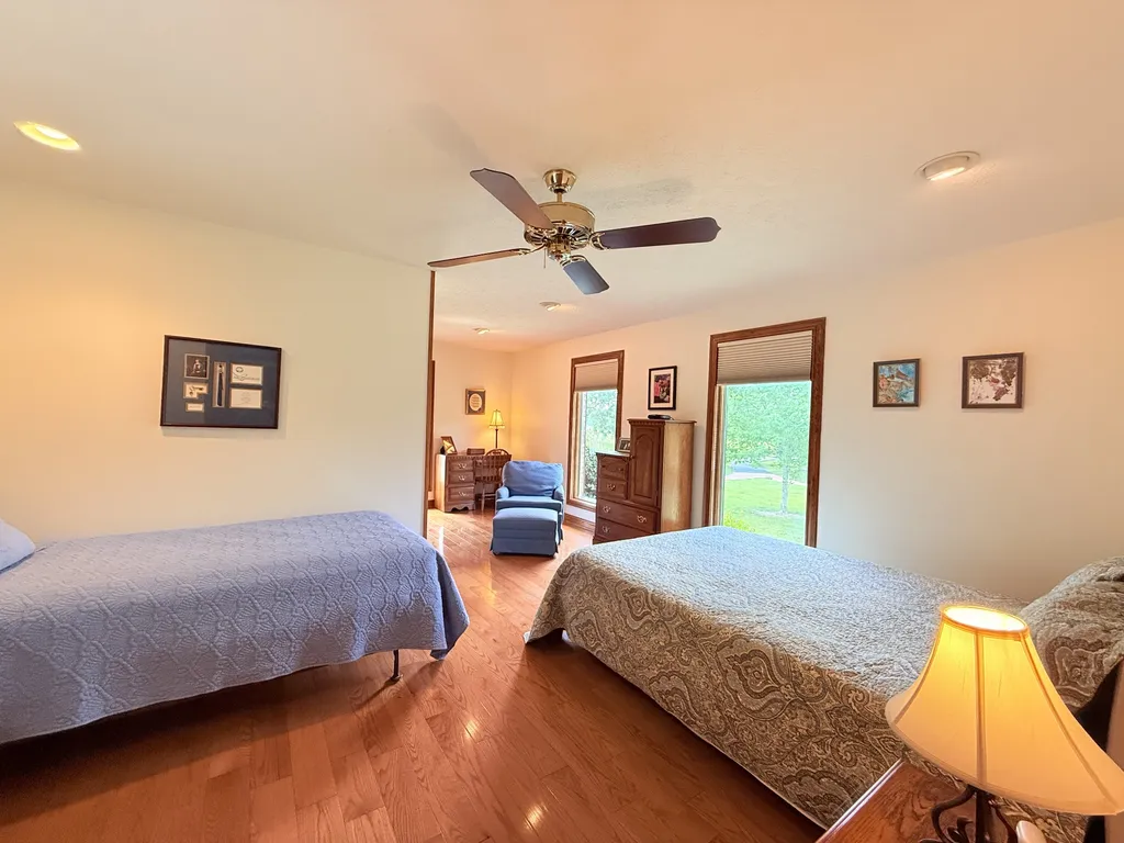 2760 Cedar Grove Road Lebanon TN 37087