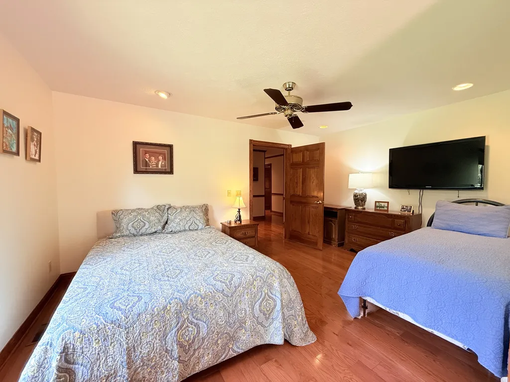 2760 Cedar Grove Road Lebanon TN 37087