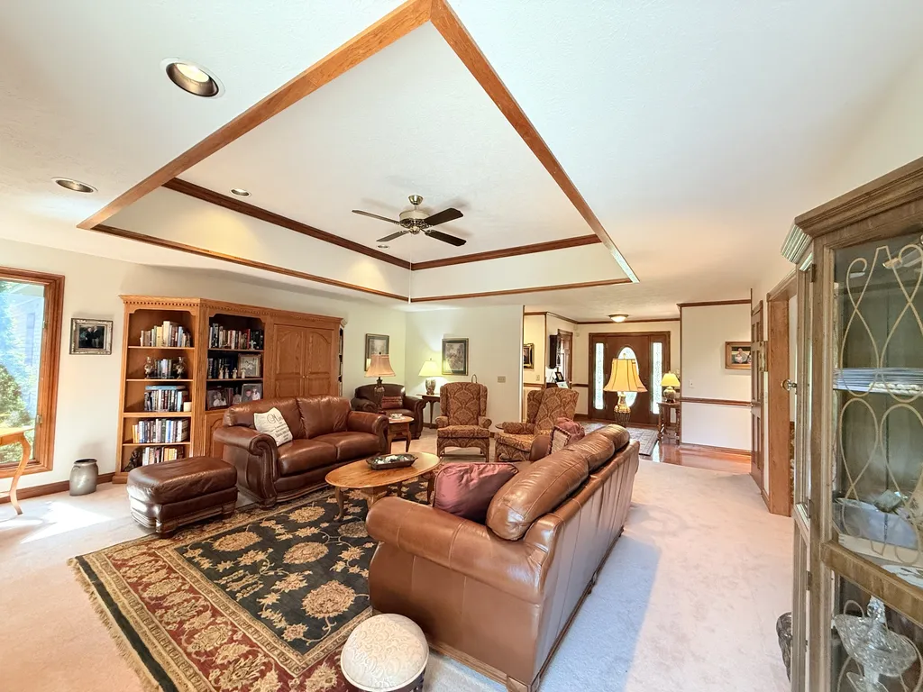 2760 Cedar Grove Road Lebanon TN 37087