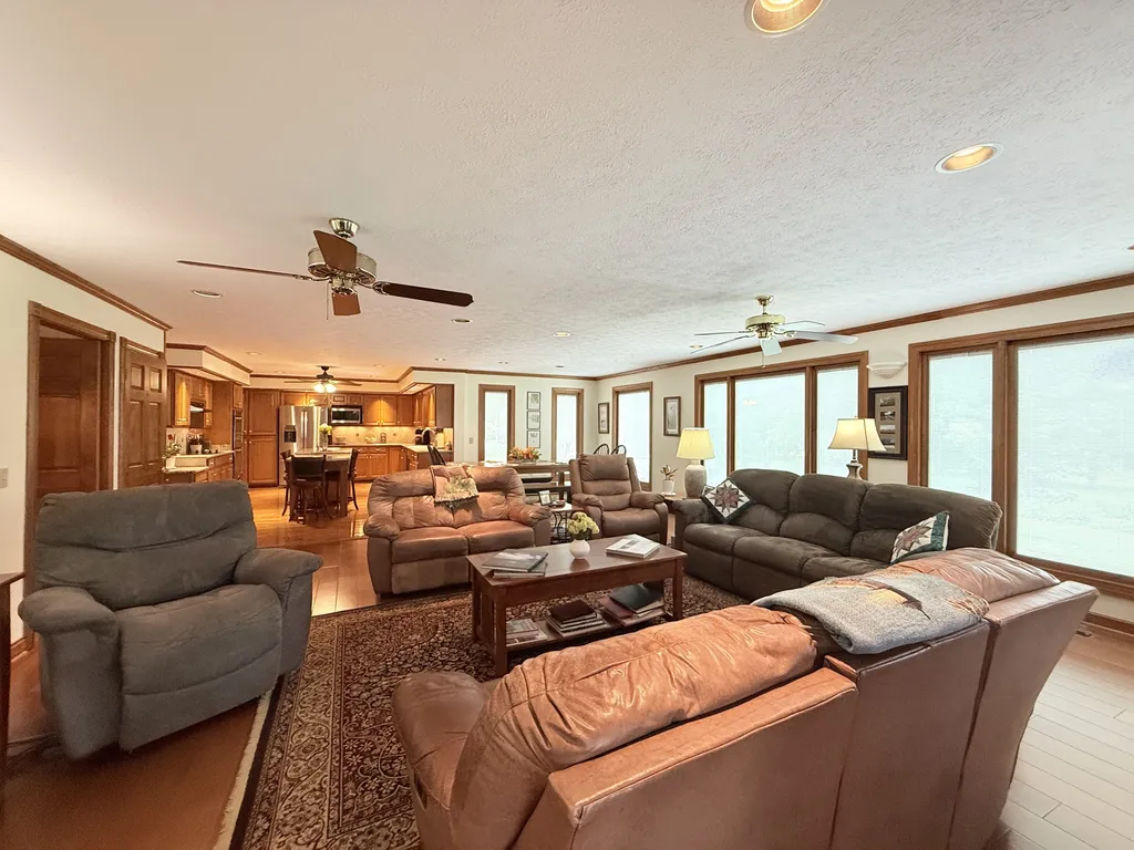 2760 Cedar Grove Road Lebanon TN 37087