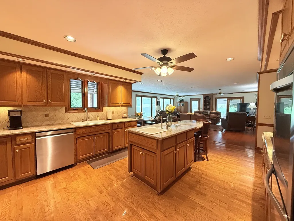 2760 Cedar Grove Road Lebanon TN 37087