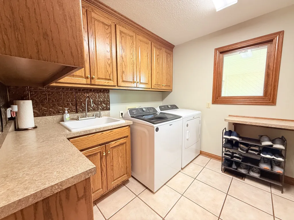 2760 Cedar Grove Road Lebanon TN 37087