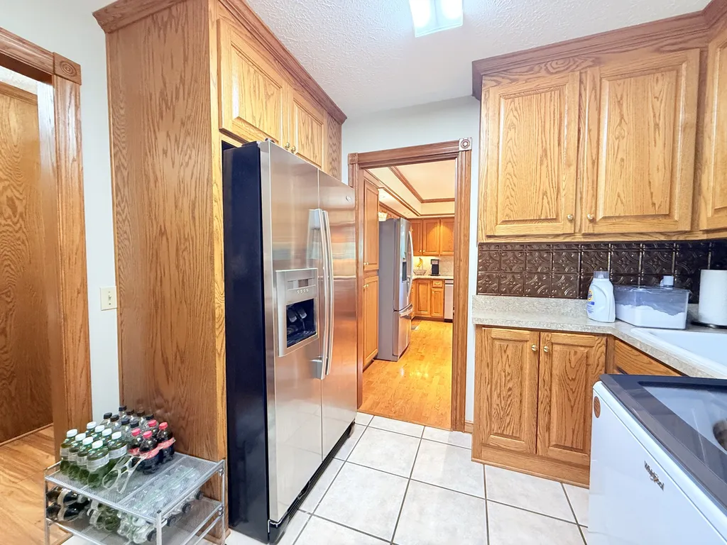 2760 Cedar Grove Road Lebanon TN 37087