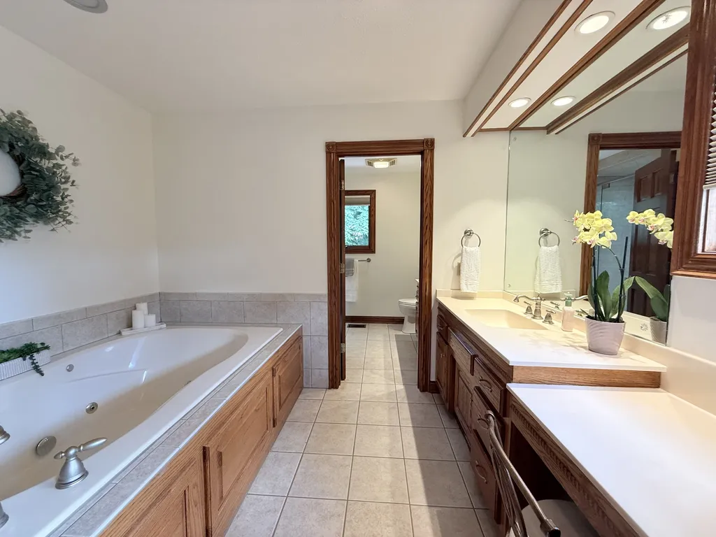 2760 Cedar Grove Road Lebanon TN 37087