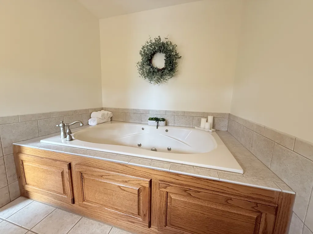 2760 Cedar Grove Road Lebanon TN 37087
