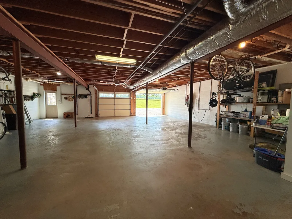 2760 Cedar Grove Road Lebanon TN 37087