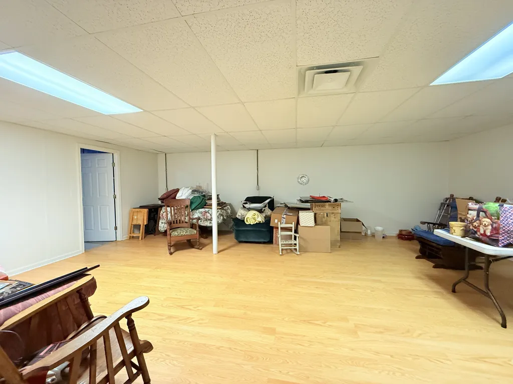 2760 Cedar Grove Road Lebanon TN 37087