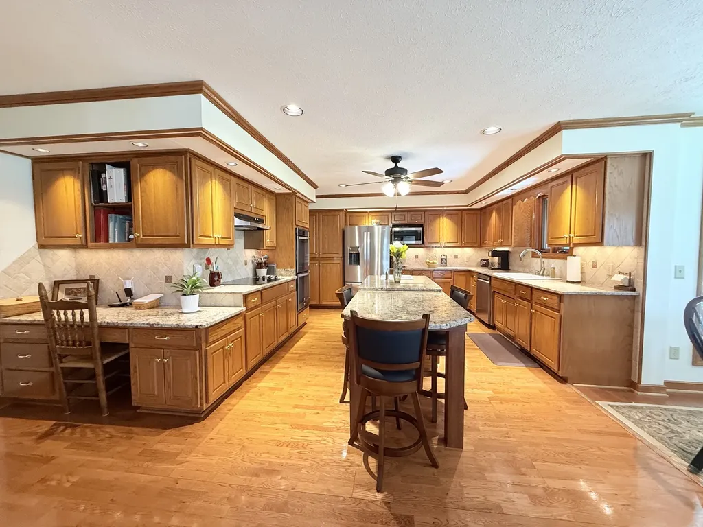 2760 Cedar Grove Road Lebanon TN 37087