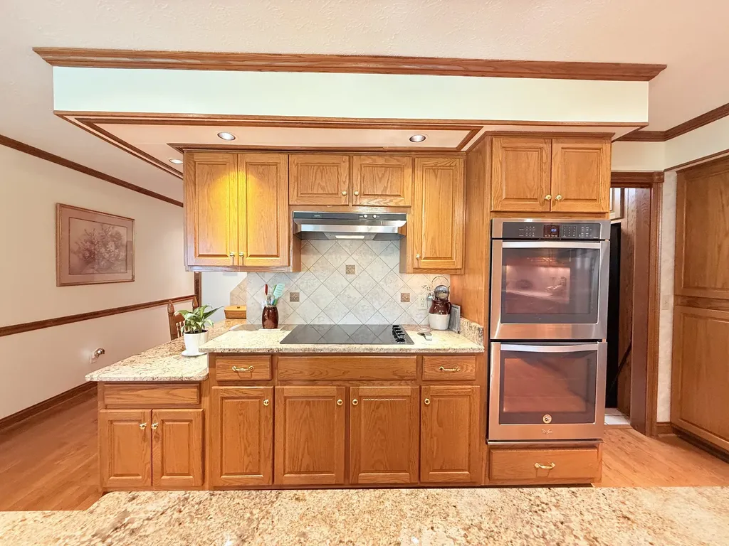2760 Cedar Grove Road Lebanon TN 37087
