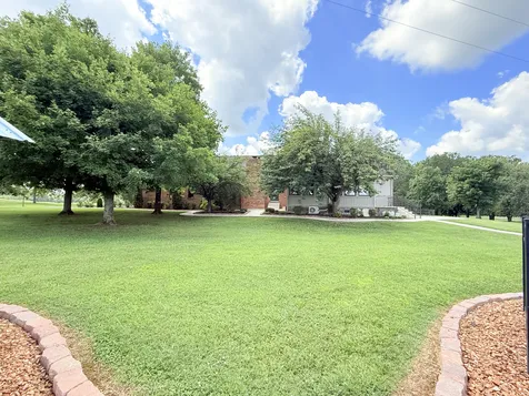 2760 Cedar Grove Road Lebanon TN 37087