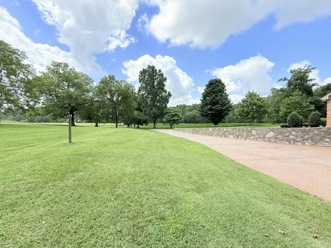 2760 Cedar Grove Road Lebanon TN 37087