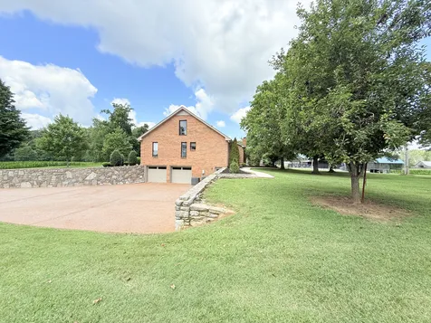 2760 Cedar Grove Road Lebanon TN 37087